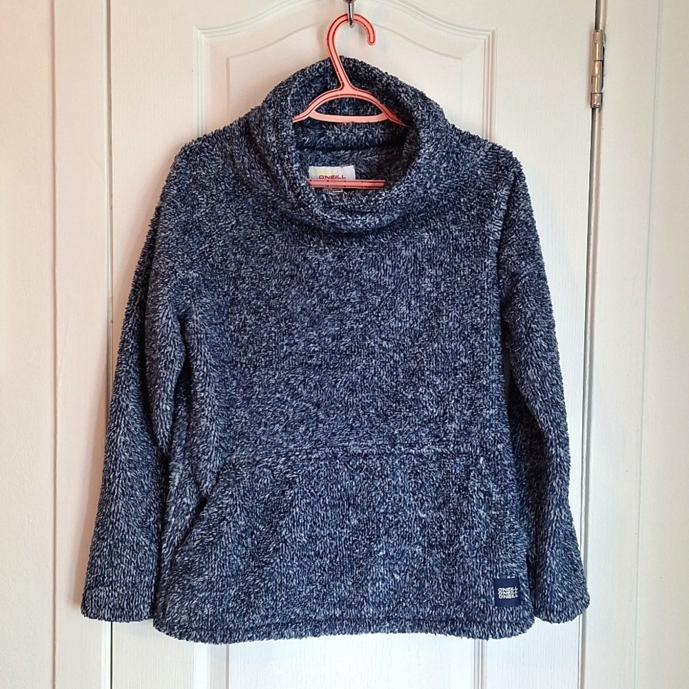 O'neill sweater